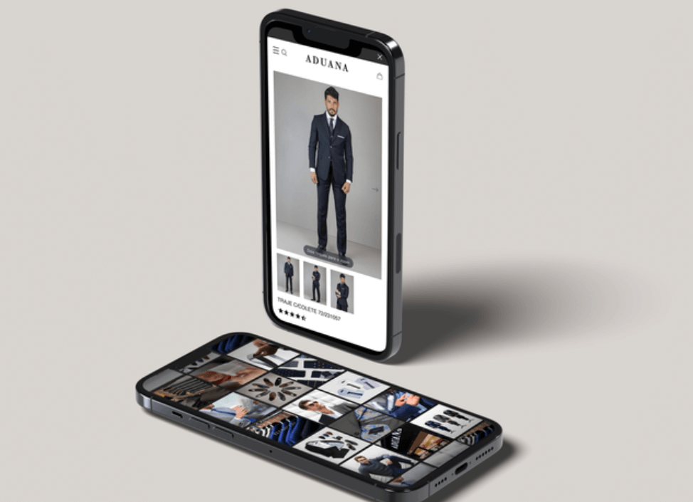 Projeto_dhouse_aduana_capa (1)