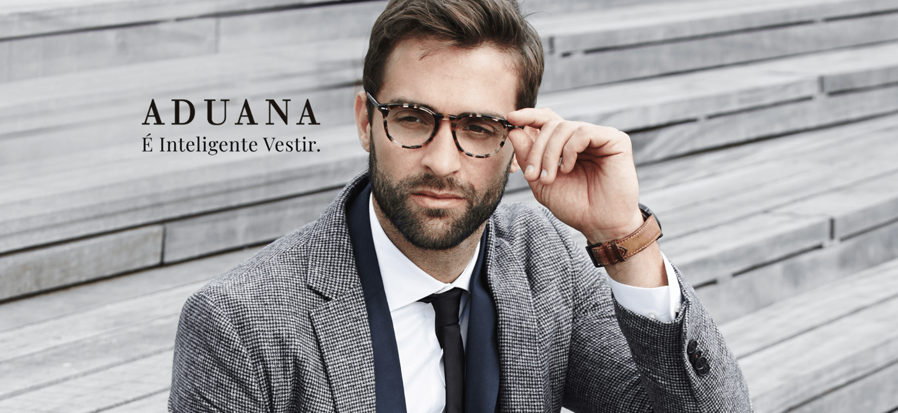 Projeto_dhouse_aduana_home_2