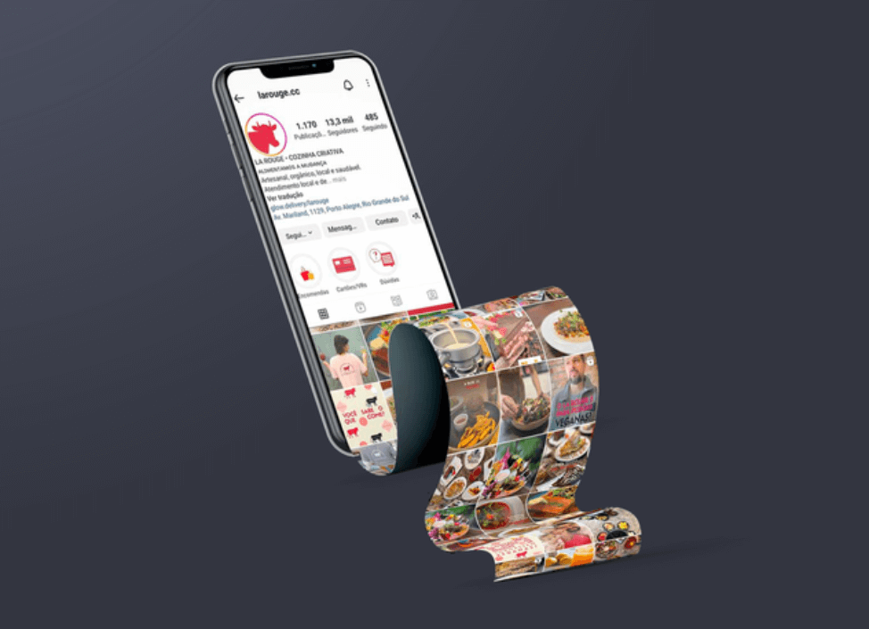 Projeto_dhouse_la_rouge_capa (1)