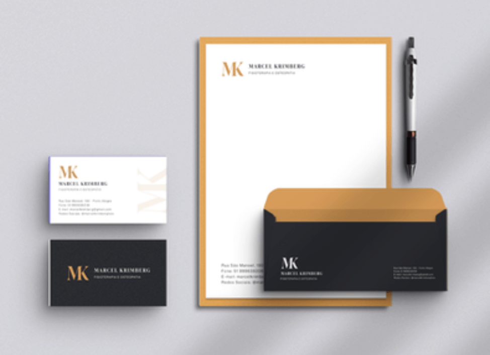 Projeto_dhouse_marcel_krinberg_capa (1)