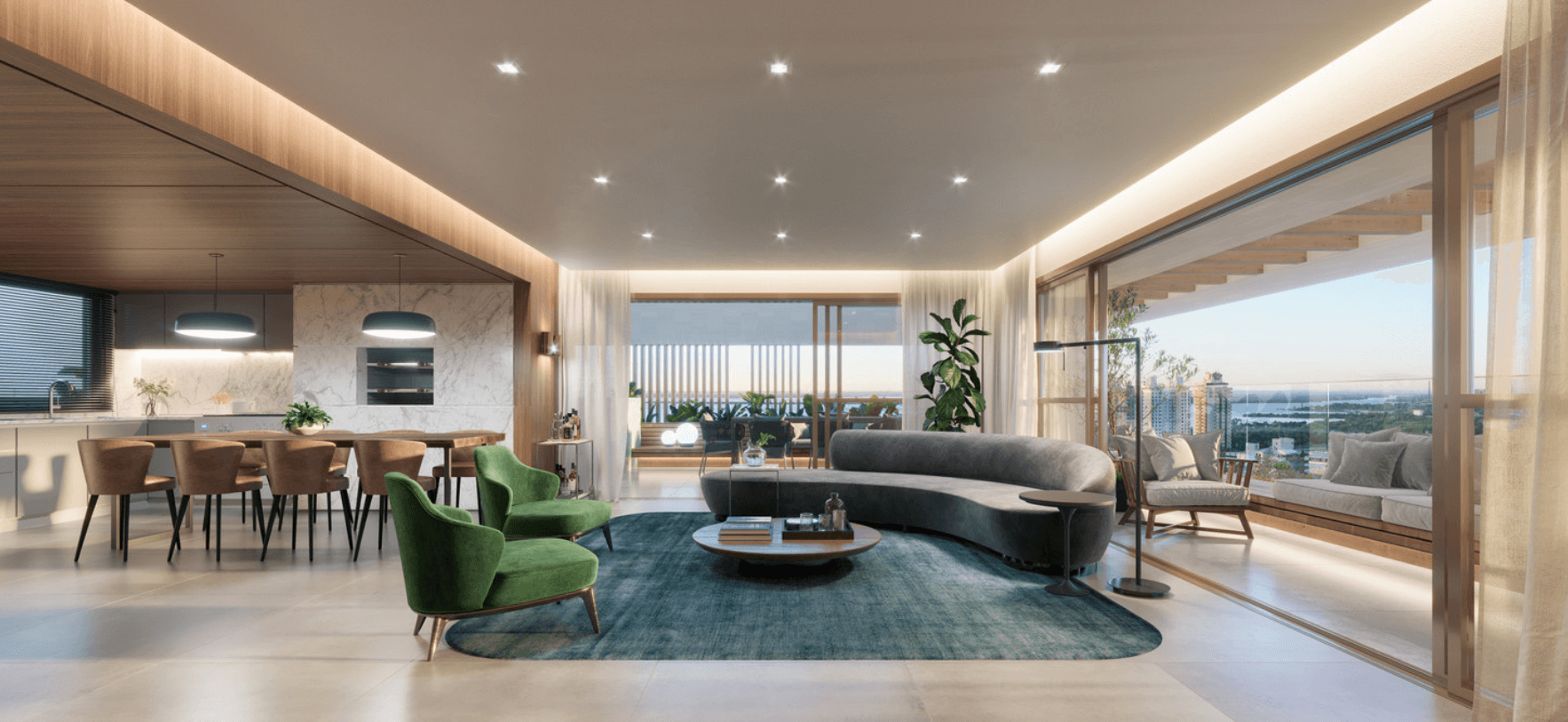 Projeto_dhouse_patio_costa_capa