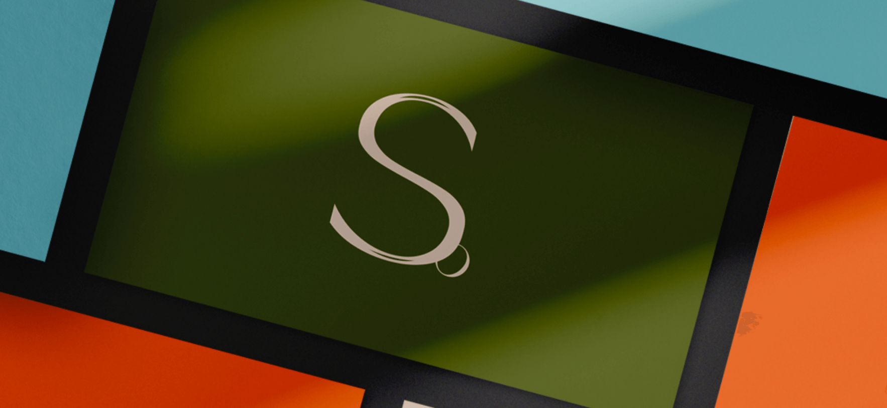 projeto_dhouse_stela_cozinha_home