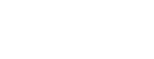 aduana