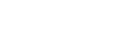 dataglass
