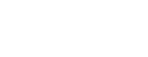 garst