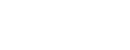 kadima
