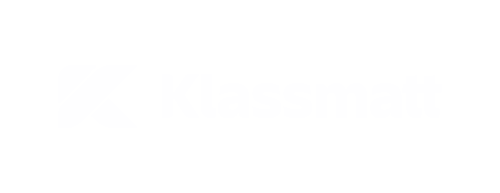 klassmatt
